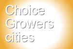 Choice Growers